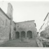 ArchivioIstrice - M092